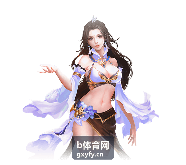 b体育网球赛事资讯